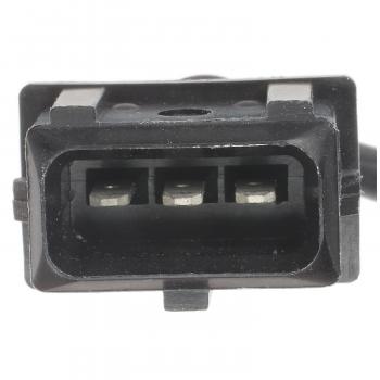 1991 Audi 90 Engine Crankshaft Position Sensor BWD CSS535 image 3 of 4