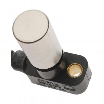 1991 Audi 90 Engine Crankshaft Position Sensor BWD CSS535 image 4 of 4