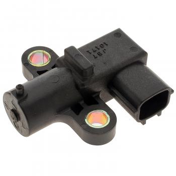 2002 Infiniti QX4 Engine Crankshaft Position Sensor BWD CSS536 image 1 of 4