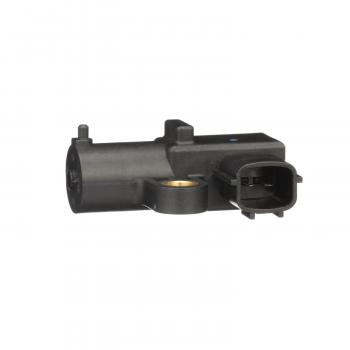 2002 Infiniti QX4 Engine Crankshaft Position Sensor BWD CSS536 image 2 of 4