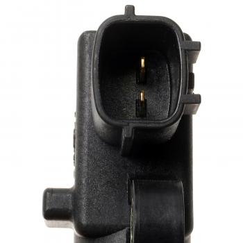 2002 Infiniti QX4 Engine Crankshaft Position Sensor BWD CSS536 image 3 of 4