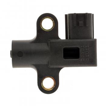 2002 Infiniti QX4 Engine Crankshaft Position Sensor BWD CSS536 image 4 of 4