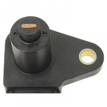 2001 Nissan Maxima Engine Crankshaft Position Sensor BWD CSS537 image 1 of 4