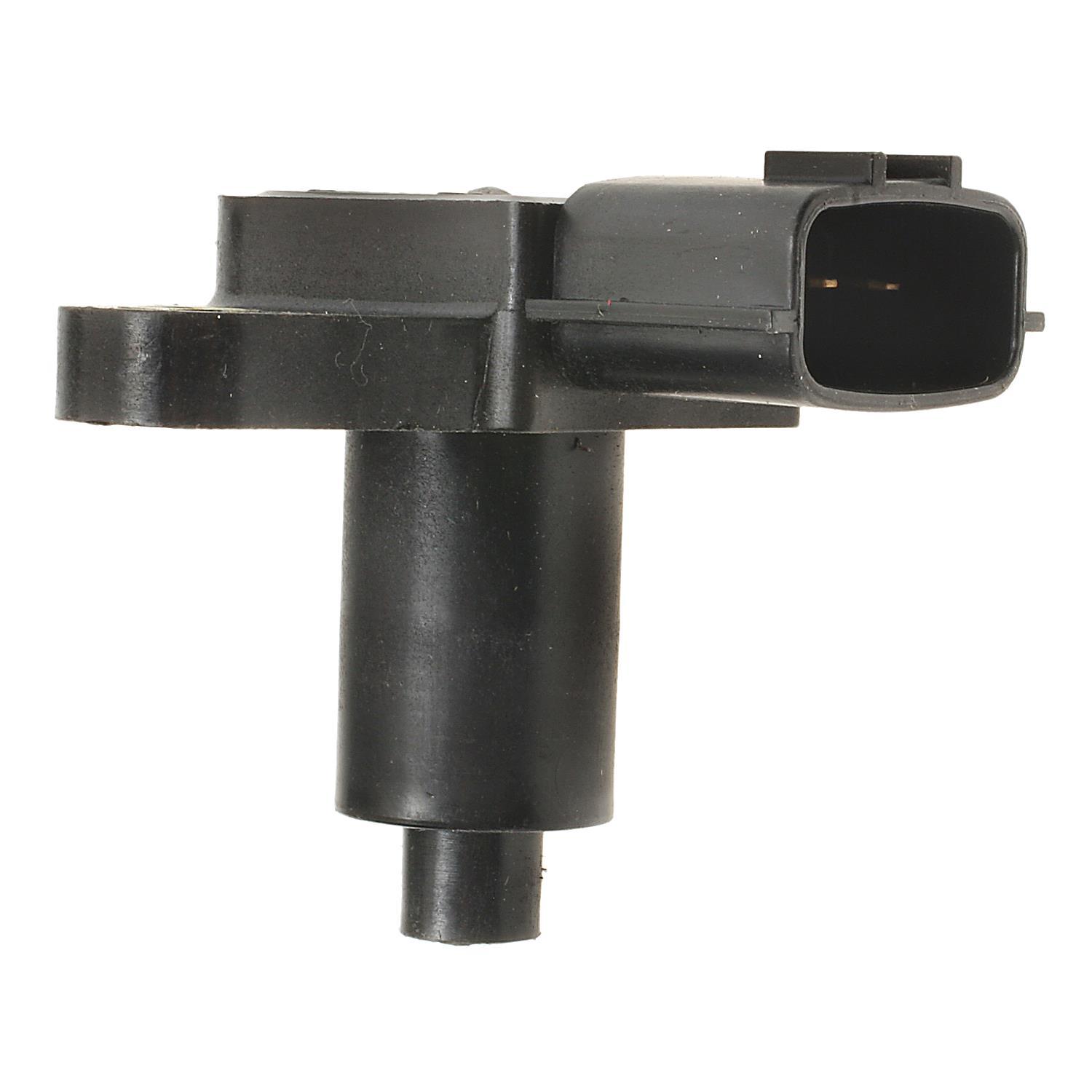 BWD CSS537 Engine Crankshaft Position Sensor product image 2 of 9