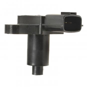 2001 Nissan Maxima Engine Crankshaft Position Sensor BWD CSS537 image 2 of 4