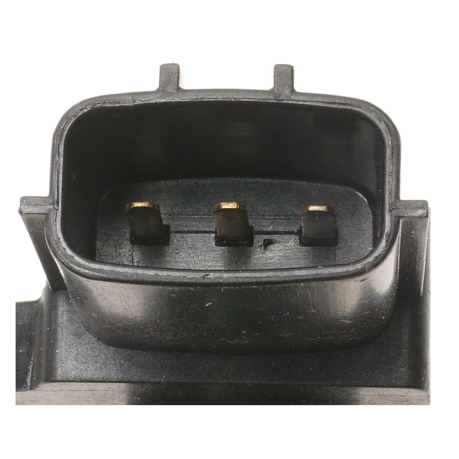 BWD CSS537 Engine Crankshaft Position Sensor product image 3 of 9