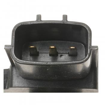 2001 Nissan Maxima Engine Crankshaft Position Sensor BWD CSS537 image 3 of 4