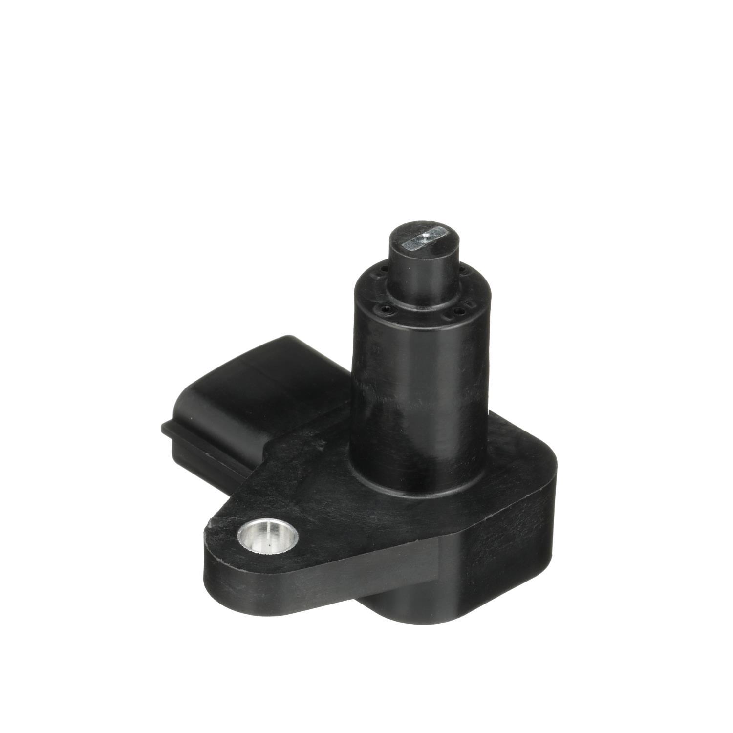 BWD CSS537 Engine Crankshaft Position Sensor product image 4 of 9