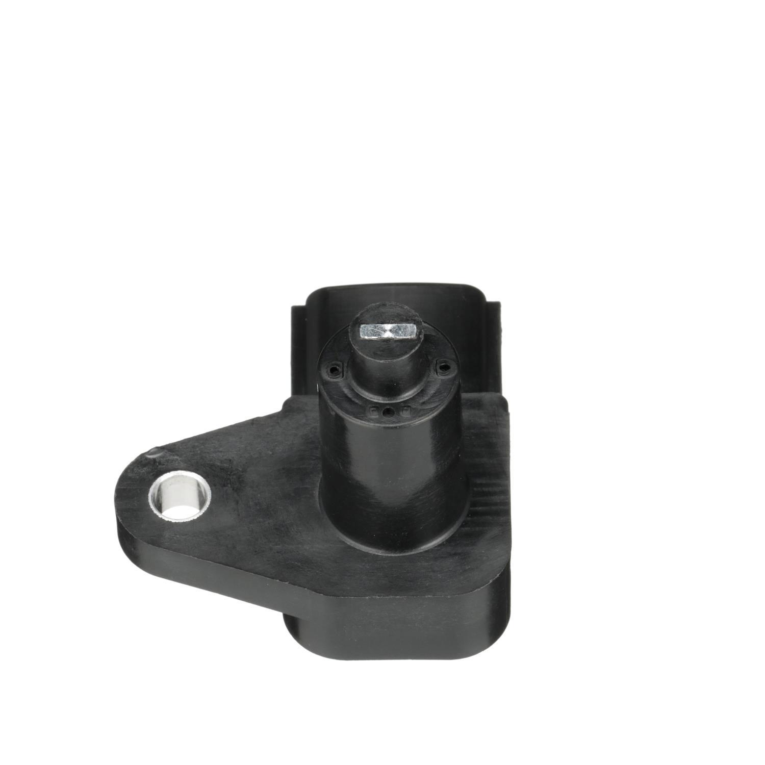 BWD CSS537 Engine Crankshaft Position Sensor product image 5 of 9