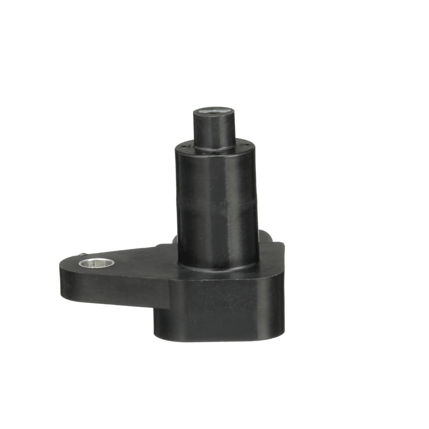 BWD CSS537 Engine Crankshaft Position Sensor product image 6 of 9