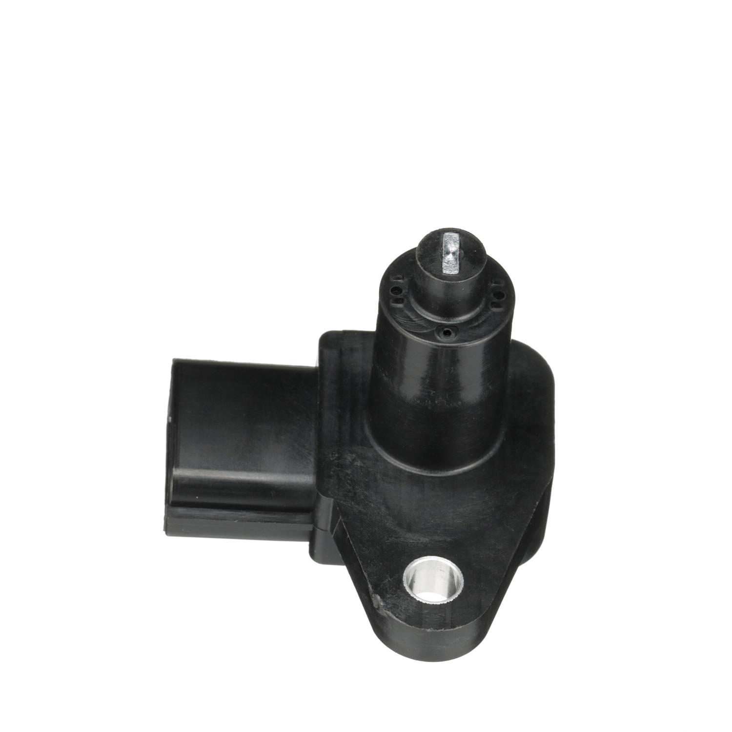 BWD CSS537 Engine Crankshaft Position Sensor product image 7 of 9