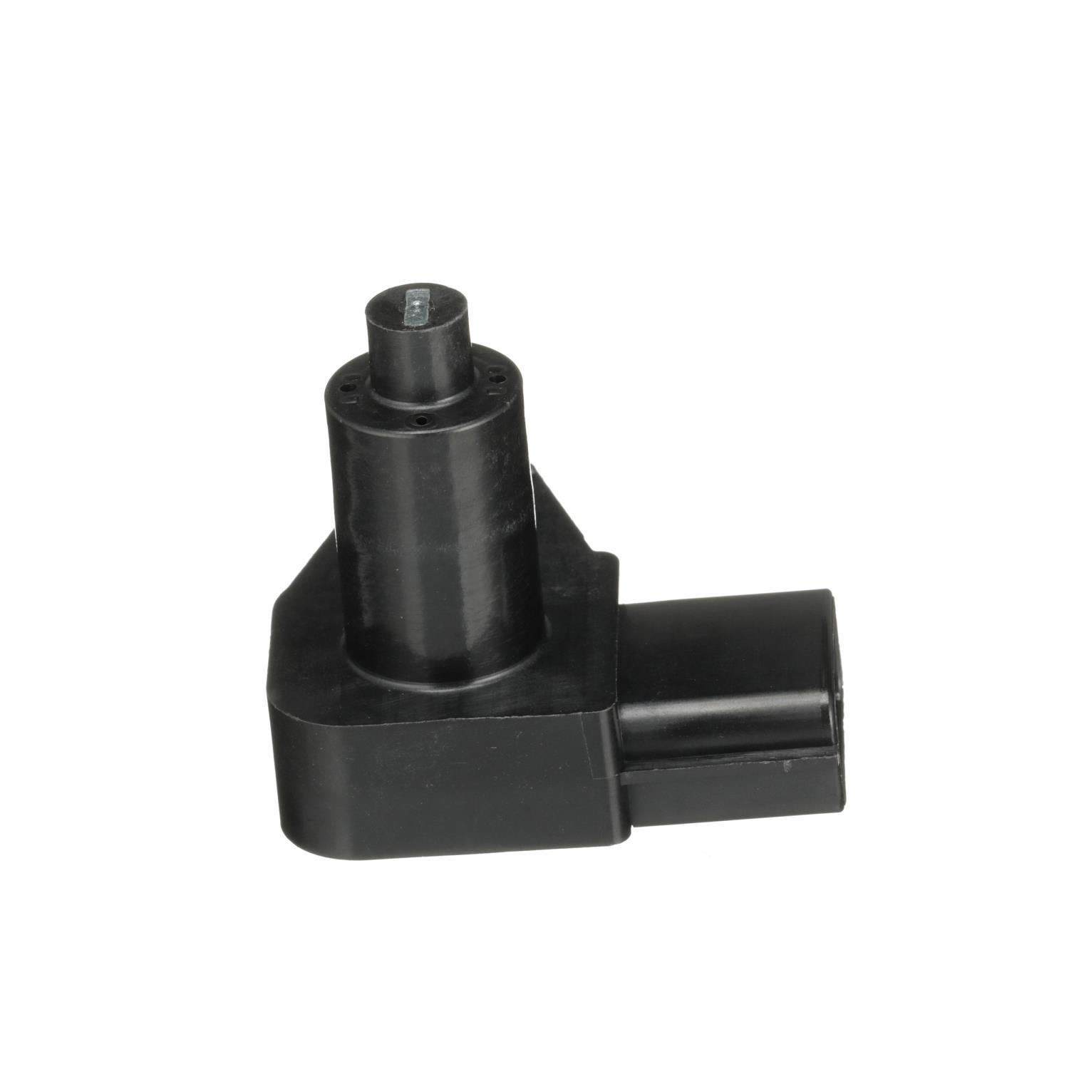 BWD CSS537 Engine Crankshaft Position Sensor product image 8 of 9