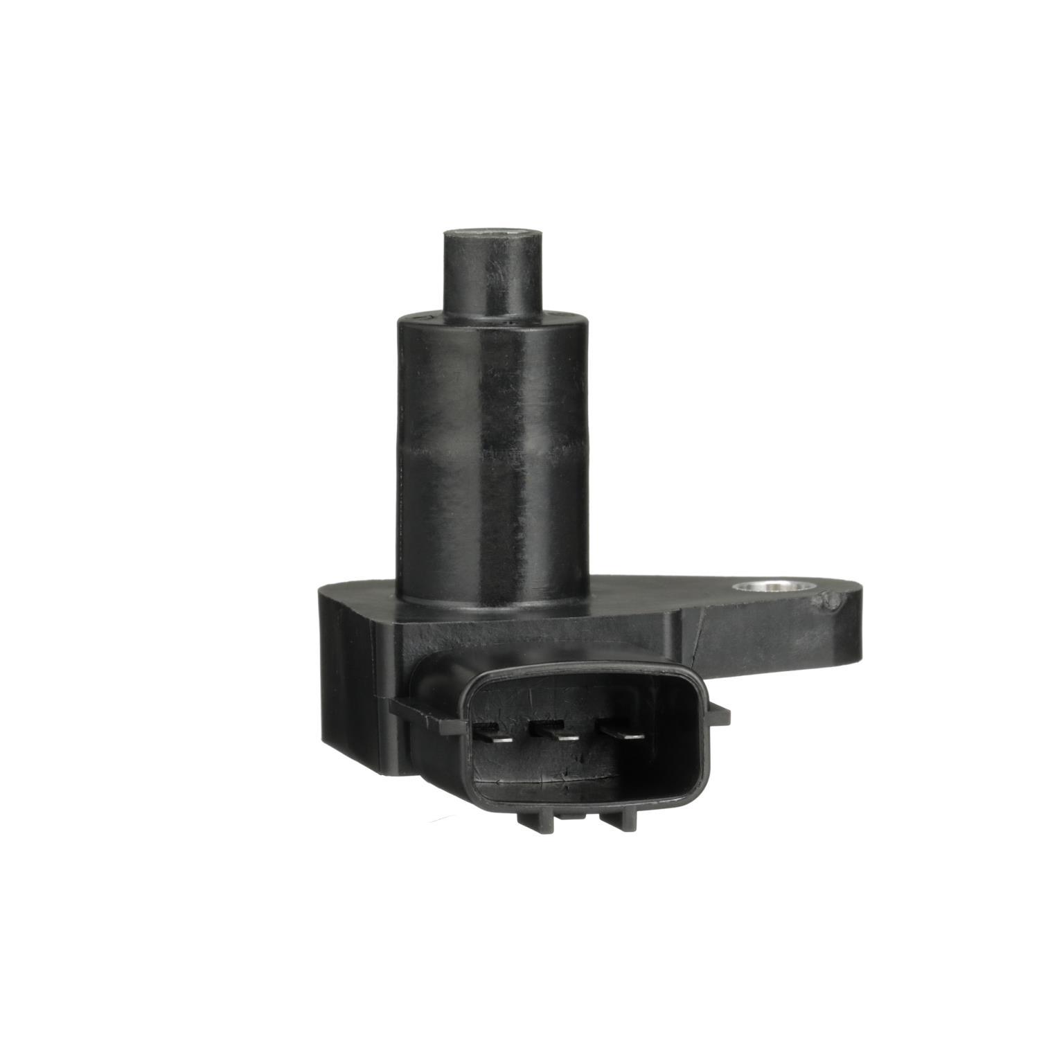 BWD CSS537 Engine Crankshaft Position Sensor product image 9 of 9
