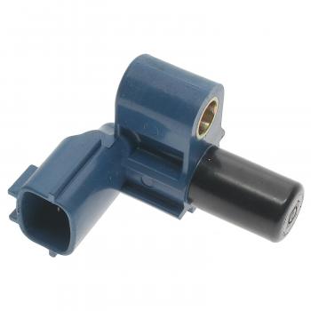 2004 Nissan Tsubame Engine Crankshaft Position Sensor