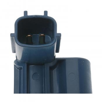 2004 Nissan Tsubame Engine Crankshaft Position Sensor BWD CSS538 image 2 of 3