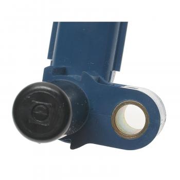 2004 Nissan Tsubame Engine Crankshaft Position Sensor BWD CSS538 image 3 of 3