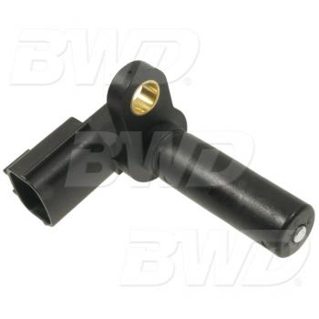 2001 Nissan Sentra Engine Crankshaft Position Sensor BWD CSS539 image 1 of 3