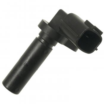 2001 Nissan Sentra Engine Crankshaft Position Sensor BWD CSS539 image 2 of 3