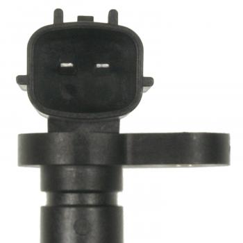 2001 Nissan Sentra Engine Crankshaft Position Sensor BWD CSS539 image 3 of 3
