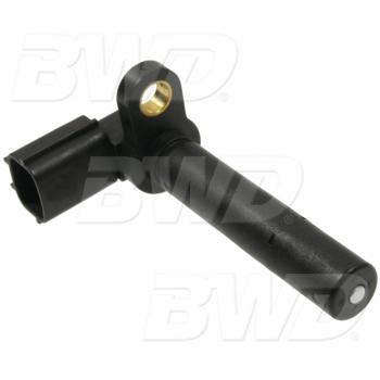 2002 Infiniti G20 Engine Crankshaft Position Sensor BWD CSS540 image 1 of 3