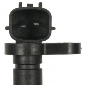 2002 Infiniti G20 Engine Crankshaft Position Sensor BWD CSS540 image 2 of 3