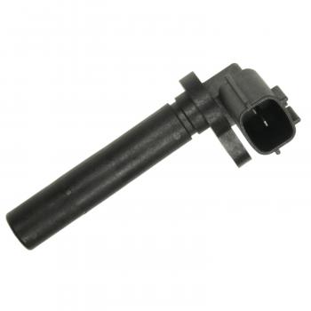 2002 Infiniti G20 Engine Crankshaft Position Sensor BWD CSS540 image 3 of 3