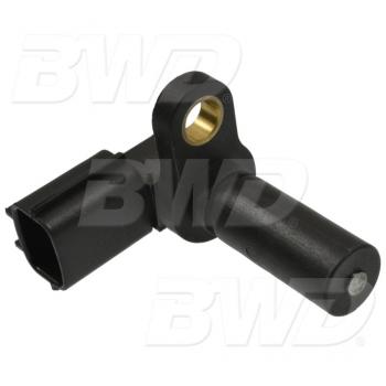 1998 Nissan 200SX Engine Crankshaft Position Sensor BWD CSS541 image 1 of 4
