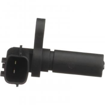 1998 Nissan 200SX Engine Crankshaft Position Sensor BWD CSS541 image 4 of 4