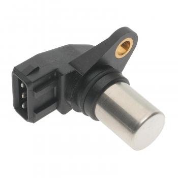 1997 Volkswagen EuroVan Engine Crankshaft Position Sensor BWD CSS543 image 1 of 3