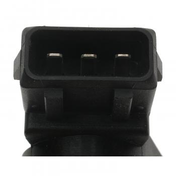 1997 Volkswagen EuroVan Engine Crankshaft Position Sensor BWD CSS543 image 2 of 3