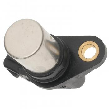 1997 Volkswagen EuroVan Engine Crankshaft Position Sensor BWD CSS543 image 3 of 3