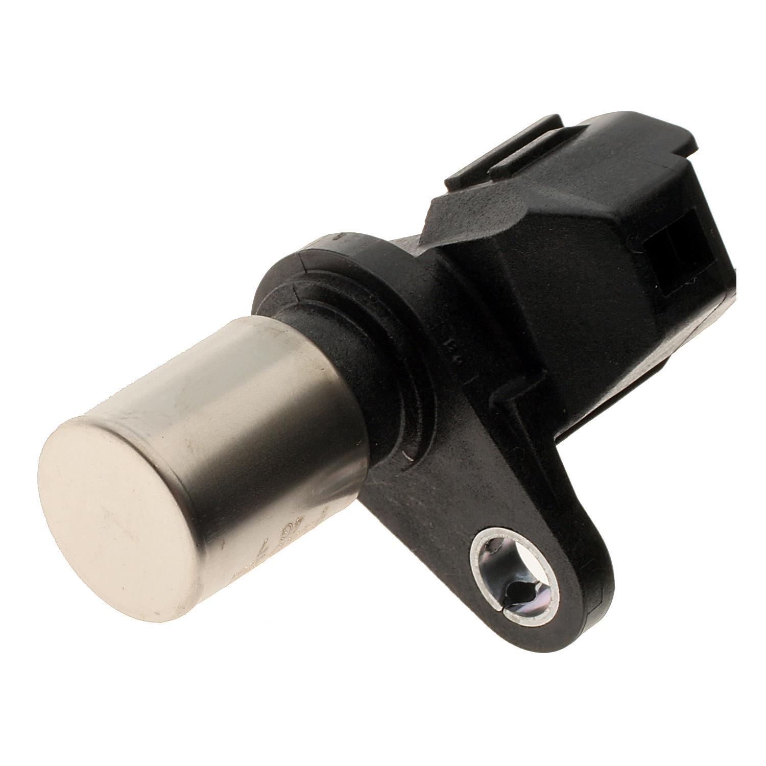 BWD CSS544 Engine Crankshaft Position Sensor product image 1 of 9