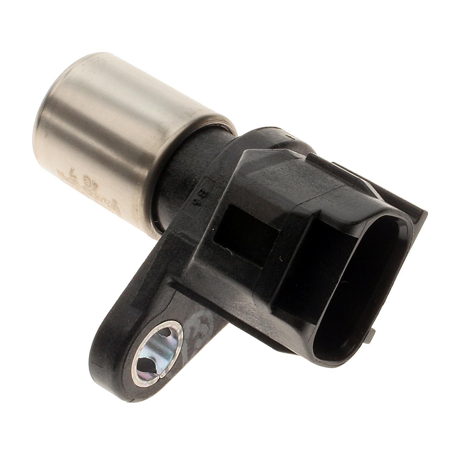 BWD CSS544 Engine Crankshaft Position Sensor product image 2 of 9