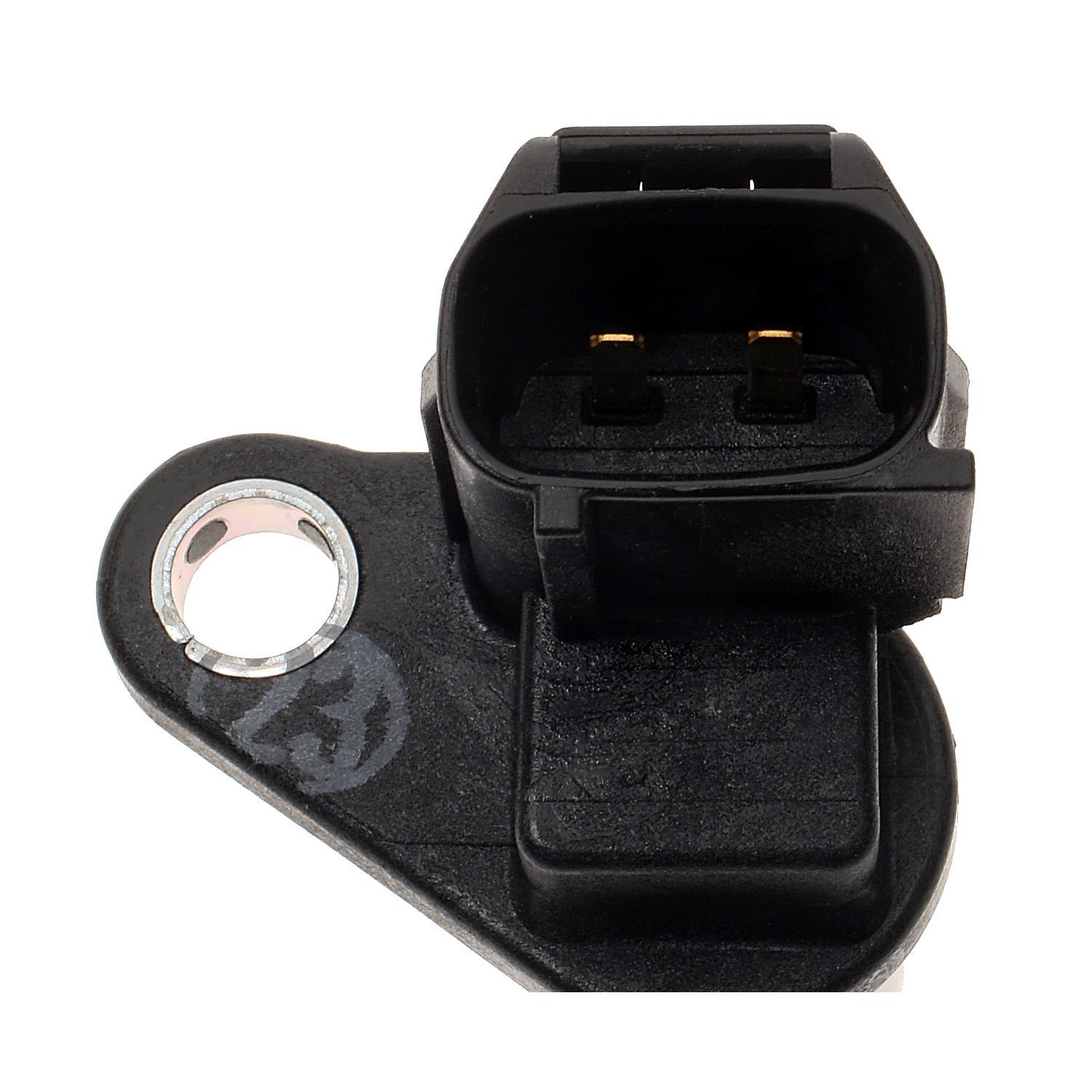 BWD CSS544 Engine Crankshaft Position Sensor product image 3 of 9