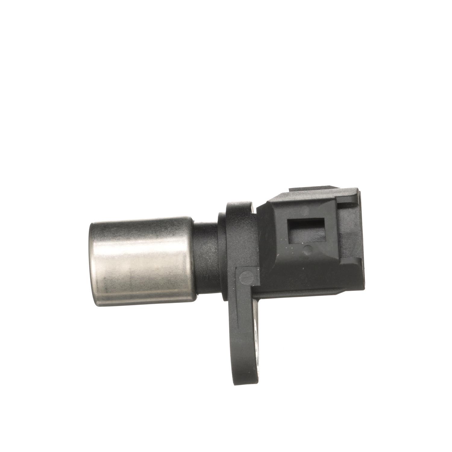 BWD CSS544 Engine Crankshaft Position Sensor product image 5 of 9