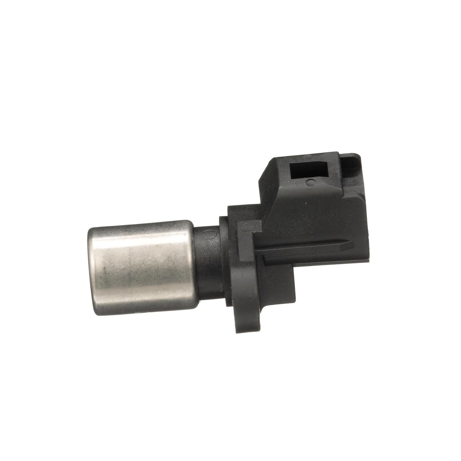 BWD CSS544 Engine Crankshaft Position Sensor product image 6 of 9