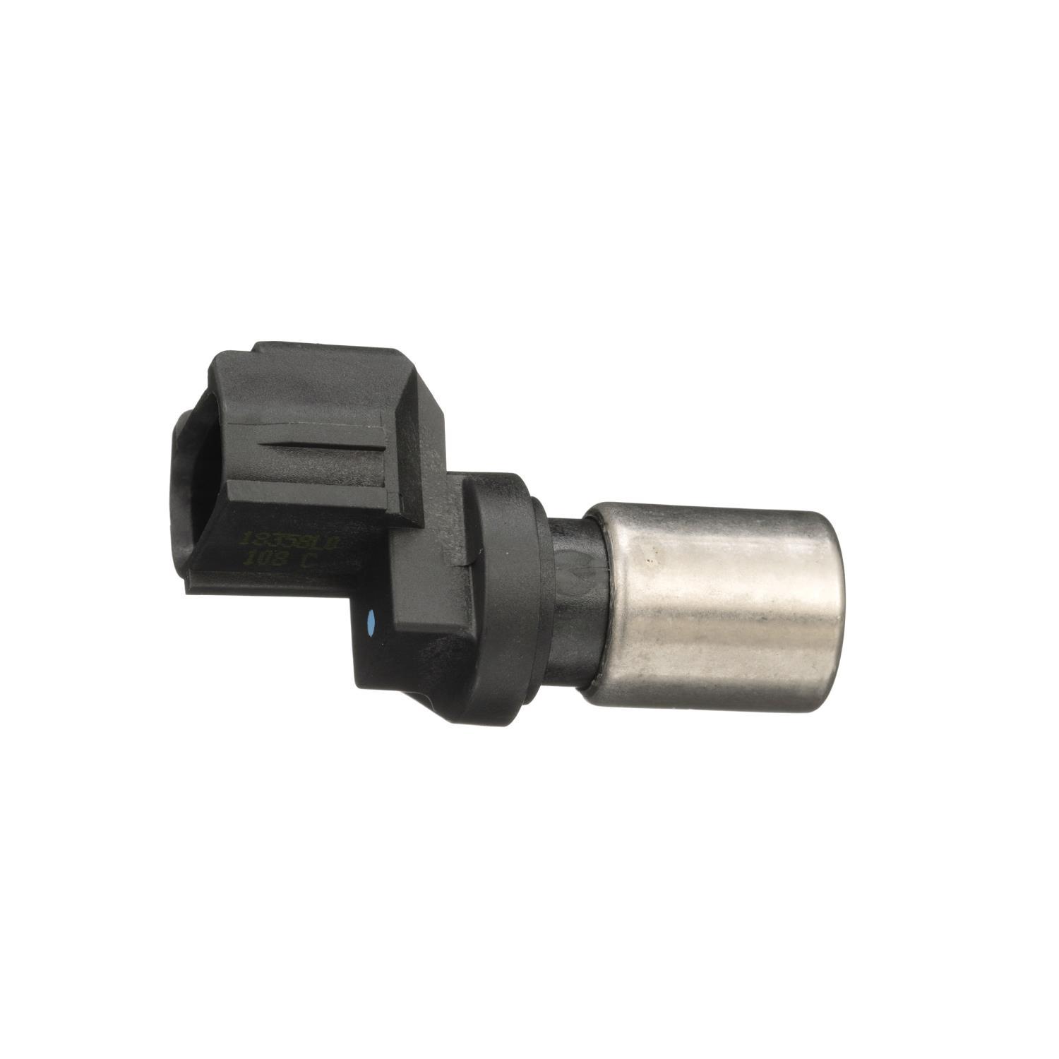 BWD CSS544 Engine Crankshaft Position Sensor product image 9 of 9