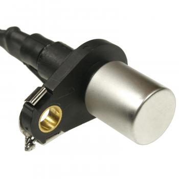 1997 Toyota Corolla Engine Crankshaft Position Sensor BWD CSS545 image 1 of 4