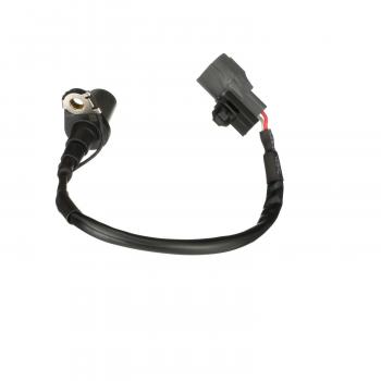 1997 Toyota Corolla Engine Crankshaft Position Sensor BWD CSS545 image 4 of 4