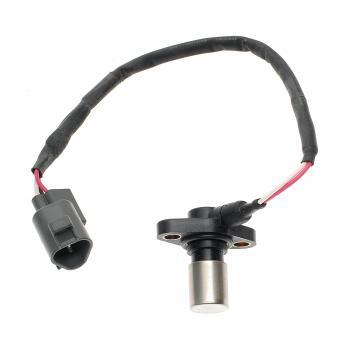 1997 Lexus LX450 Engine Crankshaft Position Sensor BWD CSS546 image 1 of 3