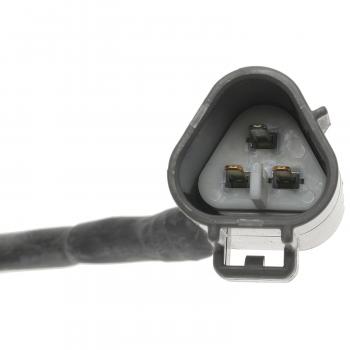 1997 Lexus LX450 Engine Crankshaft Position Sensor BWD CSS546 image 2 of 3