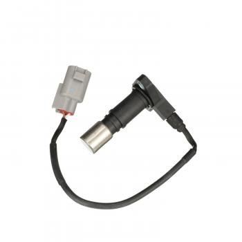 1996 Toyota 4Runner Engine Crankshaft Position Sensor BWD CSS547 image 4 of 4