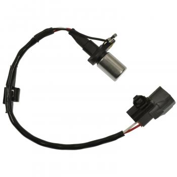 1996 Toyota 4Runner Engine Crankshaft Position Sensor BWD CSS548 image 2 of 3