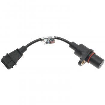 2001 Hyundai Tiburon Engine Crankshaft Position Sensor BWD CSS549 image 1 of 3