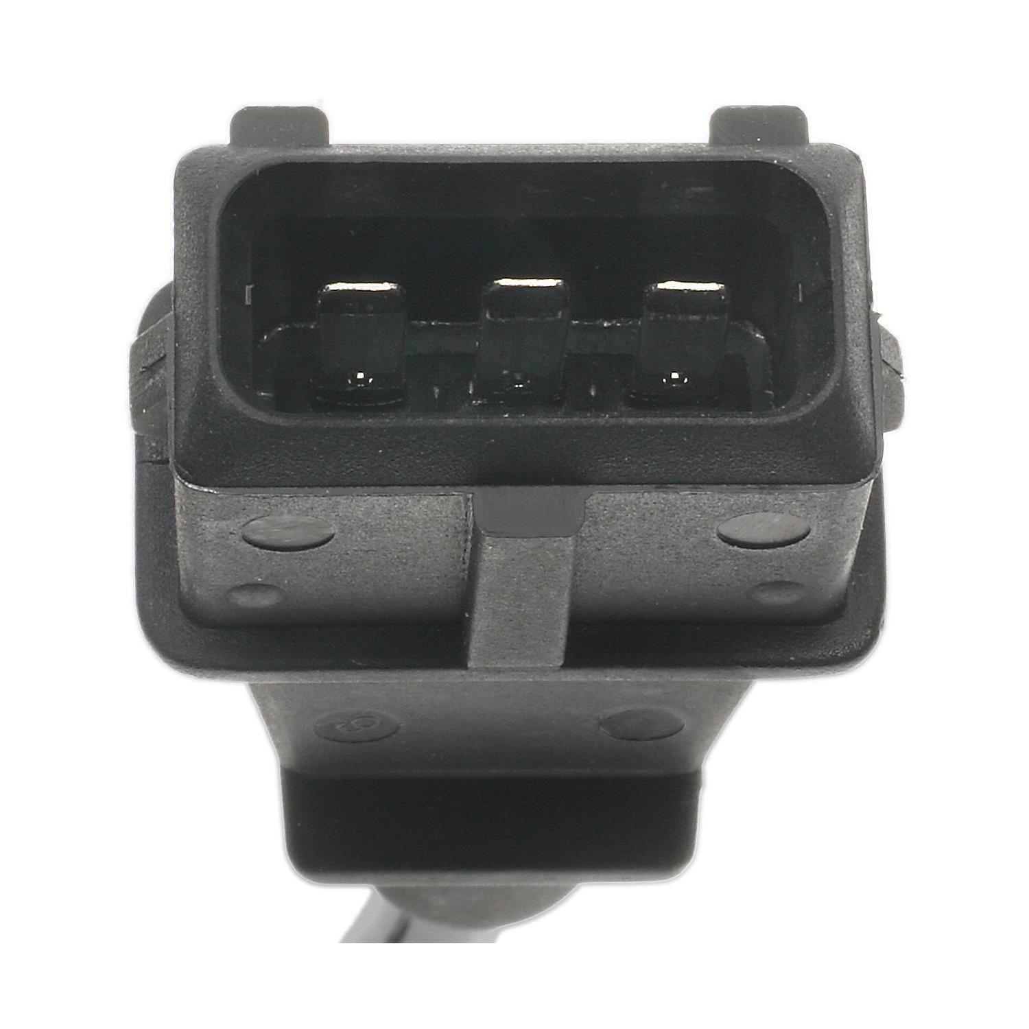 BWD CSS549 Engine Crankshaft Position Sensor product image 2 of 3