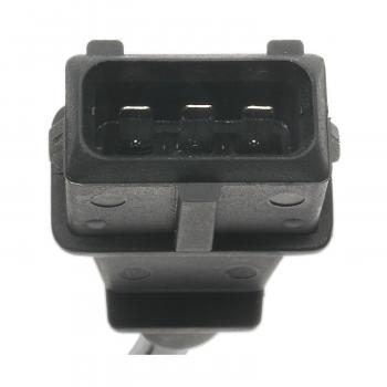 2001 Hyundai Tiburon Engine Crankshaft Position Sensor BWD CSS549 image 2 of 3