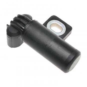 1997 Chrysler LHS Engine Camshaft Position Sensor