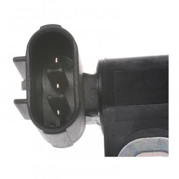 1997 Chrysler LHS Engine Camshaft Position Sensor BWD CSS55 image 3 of 4