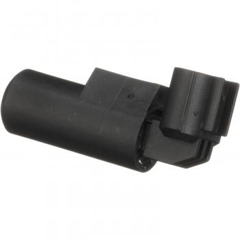 1997 Chrysler LHS Engine Camshaft Position Sensor BWD CSS55 image 4 of 4