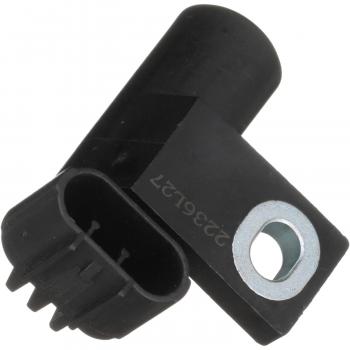 BWD CSS55 Engine Camshaft Position Sensor product image 5 of 5